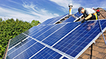 Pourquoi faire confiance à Photovoltaïque Solaire pour vos installations photovoltaïques à Saint-Jacques-sur-Darnetal ?